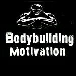 Bodybuilding Motivation