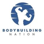 bodybuildingnation