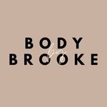 BODYBYBROOKE