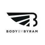 Body By Byram