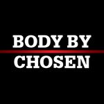 BODY BY CHOSEN