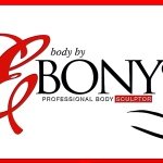 BodyBy Ebony Personal Training