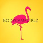 The Body Camp