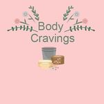 BodyCravings