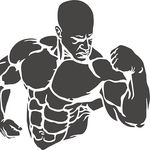 Body Dedication Body Dedication