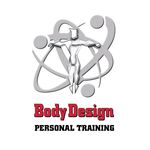 Body Design Personal Training