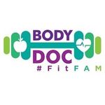 Body Doc Fitness & Wellness