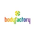 BodyFactory LLC