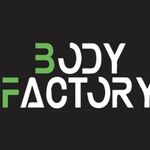 BODY FACTORY