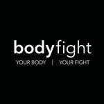 Bodyfight Spain