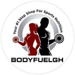 BODYFUELGH