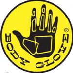 Body Glove Brasil