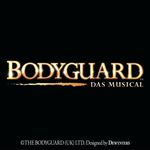 Bodyguard - Das Musical