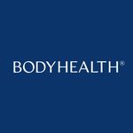 BodyHealth Natural Supplements