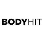 BODYHIT