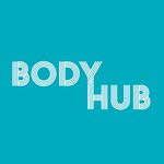 Body Hub