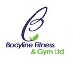 BODYLINE FITNESS & GYM