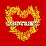 BODYLINE_official