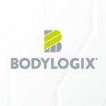 BODYLOGIX - Sport Supplements