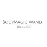 It's Body Magic! 👙