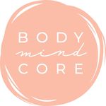 Body Mind Core Yoga & Pilates