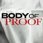 bodyofproofabc