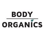Body Organics