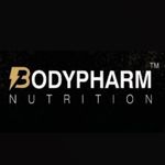 BODYPHARM NUTRITION™🇺🇸