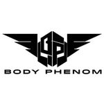 BodyPhenom™ Official