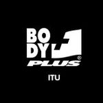 Body Plus Itu