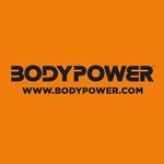 BodyPower India