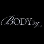 Body Rx ®