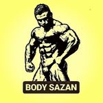 BODY SAZAN