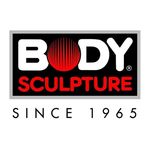 Body Sculpture Egypt