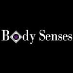 Body Senses ®