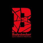 Bodyshocker Sports Supplements