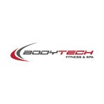 Bodytech Fitness & Spa