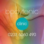 bodytonic clinic