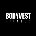 Bodyvest | Moda Fitness