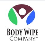 Body Wipe Company