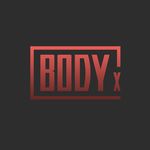 BodyX