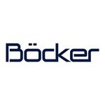 Böcker Maschinenwerke GmbH