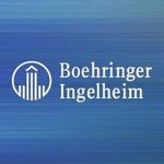 Boehringer Ingelheim SA