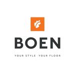 Boen Flooring