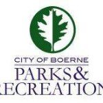 Boerne Parks & Recreation Dpt