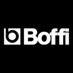 Boffi official