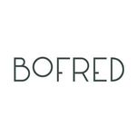 Bofred Feature Furniture