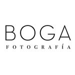 Boga Estudio Fotográfico