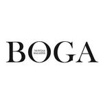 BOGA MAGAZINE