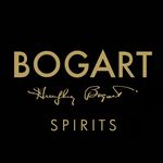 Bogart Spirits